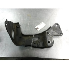 96T003 Accessory Bracket For 90-91 Chrysler New Yorker 3.3 96T003 Accessory Bracket For 90-91 Chrysler New Yorker 3.3